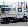 isuzu elf-truck 2017 -ISUZU--Elf TPG-NJR85A--NJR85-7062310---ISUZU--Elf TPG-NJR85A--NJR85-7062310- image 8