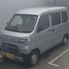 daihatsu hijet-van 2020 -DAIHATSU 【広島 480ﾃ7586】--Hijet Van EBD-S321V--S321V-0445820---DAIHATSU 【広島 480ﾃ7586】--Hijet Van EBD-S321V--S321V-0445820- image 1