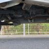 suzuki jimny 2006 -SUZUKI 【鈴鹿 583ｸ2022】--Jimny ABA-JB23W--JB23W-507715---SUZUKI 【鈴鹿 583ｸ2022】--Jimny ABA-JB23W--JB23W-507715- image 13