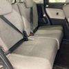 daihatsu tanto 2022 -DAIHATSU 【旭川 580ﾜ3063】--Tanto 6BA-LA660S--LA660S-0064785---DAIHATSU 【旭川 580ﾜ3063】--Tanto 6BA-LA660S--LA660S-0064785- image 9