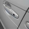 honda n-box-plus 2017 CFJ1645296 image 11