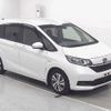 honda freed 2021 CFJ1757345 image 1