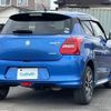suzuki swift 2020 -SUZUKI--Swift 5AA-ZD53S--ZD53S-400135---SUZUKI--Swift 5AA-ZD53S--ZD53S-400135- image 23