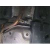 toyota c-hr 2017 CFJ1693049 image 6