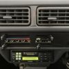 honda acty-truck 1995 No4907 image 14