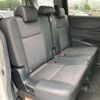 toyota sienta 2018 -TOYOTA--Sienta DBA-NSP170G--NSP170-7165151---TOYOTA--Sienta DBA-NSP170G--NSP170-7165151- image 6
