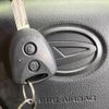 daihatsu mira-e-s 2021 quick_quick_LA350S_LA350S-0262155 image 6