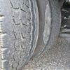 isuzu elf-truck 2013 CFJ0282956 image 39