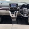 daihatsu cast 2020 CFJ1710685 image 12