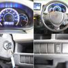 suzuki wagon-r 2013 quick_quick_DBA-MH34S_MH34S-236108 image 9