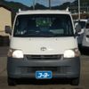 toyota townace-truck 2014 GOO_NET_EXCHANGE_0600335A30241109W001 image 13