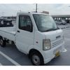 suzuki carry-truck 2006 -SUZUKI--Carry Truck DA63T-454839---SUZUKI--Carry Truck DA63T-454839- image 1