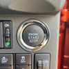 daihatsu wake 2020 quick_quick_DBA-LA700S_LA700S-0154483 image 15