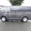 toyota hiace-van 2017 quick_quick_KDH201V_KDH201-0234886 image 2