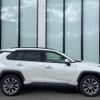toyota rav4 2019 CFJ1754340 image 15
