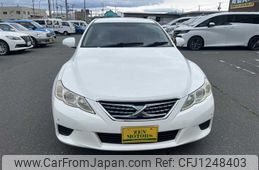toyota mark-x 2010 769235-250604115610
