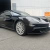 porsche panamera 2017 -PORSCHE--Porsche Panamera ABA-G2H30A--WP0ZZZ97ZHL102957---PORSCHE--Porsche Panamera ABA-G2H30A--WP0ZZZ97ZHL102957- image 2