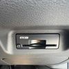 nissan x-trail 2022 -NISSAN--X-Trail 6AA-SNT33--SNT33-007215---NISSAN--X-Trail 6AA-SNT33--SNT33-007215- image 12