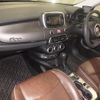 fiat 500x 2015 -FIAT--Fiat 500X ZFA3340000P386278---FIAT--Fiat 500X ZFA3340000P386278- image 4