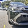toyota corolla-cross 2023 CFJ1557377 image 18