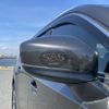 mazda cx-8 2018 CFJ1688949 image 9
