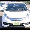 honda fit-shuttle 2013 -HONDA--Fit Shuttle GP2--3201744---HONDA--Fit Shuttle GP2--3201744- image 24