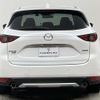 mazda cx-5 2017 -MAZDA--CX-5 LDA-KF2P--KF2P-123828---MAZDA--CX-5 LDA-KF2P--KF2P-123828- image 6