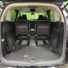 honda odyssey 2016 quick_quick_RC4_RC4-1017404 image 12