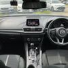 mazda axela 2018 CFJ1732983 image 6