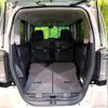 honda n-box 2016 CFJ1795609 image 10