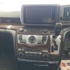 nissan elgrand 2009 -NISSAN--Elgrand ME51-191687---NISSAN--Elgrand ME51-191687- image 11