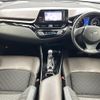 toyota c-hr 2017 -TOYOTA--C-HR DAA-ZYX10--ZYX10-2004334---TOYOTA--C-HR DAA-ZYX10--ZYX10-2004334- image 18