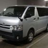 toyota hiace-van 2018 -TOYOTA--Hiace Van QDF-GDH206V--GDH206-2002355---TOYOTA--Hiace Van QDF-GDH206V--GDH206-2002355- image 1