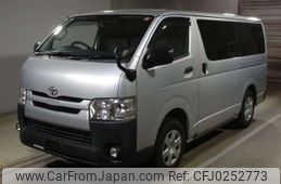 toyota hiace-van 2018 -TOYOTA--Hiace Van QDF-GDH206V--GDH206-2002355---TOYOTA--Hiace Van QDF-GDH206V--GDH206-2002355-