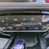 honda vezel 2014 -HONDA--VEZEL RU3--1009192---HONDA--VEZEL RU3--1009192- image 15