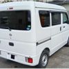 nissan clipper-van 2019 -NISSAN--Clipper Van HBD-DR17V--DR17V-312766---NISSAN--Clipper Van HBD-DR17V--DR17V-312766- image 34