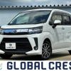 daihatsu move 2018 -DAIHATSU--Move DBA-LA150S--LA150S-1066639---DAIHATSU--Move DBA-LA150S--LA150S-1066639- image 1