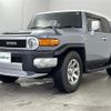 toyota fj-cruiser 2017 -TOYOTA--FJ Curiser CBA-GSJ15W--GSJ15-0136281---TOYOTA--FJ Curiser CBA-GSJ15W--GSJ15-0136281- image 17