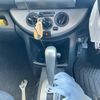 nissan note 2011 -NISSAN--Note DBA-E11--E11-727060---NISSAN--Note DBA-E11--E11-727060- image 17