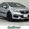 honda fit 2018 -HONDA--Fit DBA-GK4--GK4-1304991---HONDA--Fit DBA-GK4--GK4-1304991- image 1