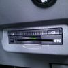 toyota prius-α 2014 CFJ1072394 image 7