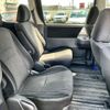 toyota voxy 2010 AF-ZRR70-0351128 image 15