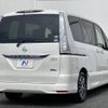 nissan serena 2014 -NISSAN--Serena DAA-HFC26--HFC26-226290---NISSAN--Serena DAA-HFC26--HFC26-226290- image 18