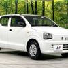 suzuki alto 2017 -SUZUKI--Alto DBA-HA36S--HA36S-311680---SUZUKI--Alto DBA-HA36S--HA36S-311680- image 17