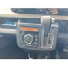 suzuki mr-wagon 2013 CFJ1650571 image 10