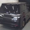 toyota vellfire 2012 -TOYOTA--Vellfire ATH20W-8002753---TOYOTA--Vellfire ATH20W-8002753- image 6