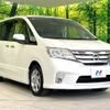 nissan serena 2012 -NISSAN--Serena DBA-FC26--FC26-079152---NISSAN--Serena DBA-FC26--FC26-079152- image 17