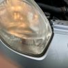 toyota passo 2010 -TOYOTA--Passo DBA-KGC35--KGC35-0005927---TOYOTA--Passo DBA-KGC35--KGC35-0005927- image 22