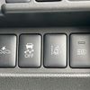 nissan dayz-roox 2020 -NISSAN--DAYZ Roox DBA-B21A--B21A-0592458---NISSAN--DAYZ Roox DBA-B21A--B21A-0592458- image 5