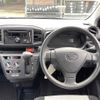 daihatsu mira-e-s 2018 quick_quick_LA350S_LA350S-0086014 image 5
